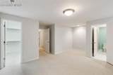5525 Jarman Street - Photo 41