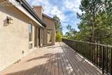 5525 Jarman Street - Photo 44