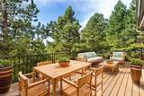 5525 Jarman Street - Photo 45