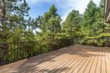 5525 Jarman Street - Photo 46