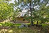 5525 Jarman Street - Photo 47