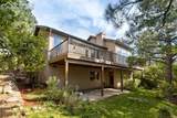 5525 Jarman Street - Photo 49
