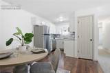 22 Stovel Circle - Photo 11
