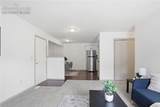 22 Stovel Circle - Photo 12