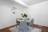 22 Stovel Circle - Photo 13