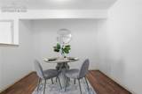 22 Stovel Circle - Photo 14