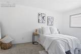 22 Stovel Circle - Photo 15