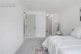 22 Stovel Circle - Photo 16