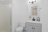 22 Stovel Circle - Photo 18