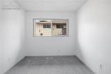 22 Stovel Circle - Photo 20