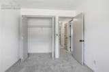 22 Stovel Circle - Photo 21