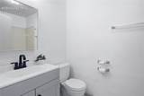 22 Stovel Circle - Photo 22