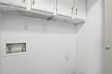 22 Stovel Circle - Photo 24