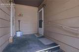 22 Stovel Circle - Photo 25