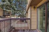 22 Stovel Circle - Photo 4
