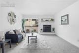 22 Stovel Circle - Photo 6