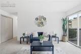 22 Stovel Circle - Photo 7