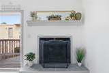 22 Stovel Circle - Photo 8