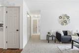 22 Stovel Circle - Photo 9