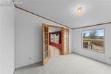 41275 Truckton Road - Photo 10