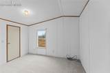 41275 Truckton Road - Photo 17