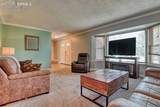 7410 Hickorywood Drive - Photo 10