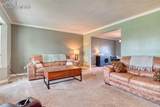 7410 Hickorywood Drive - Photo 12