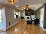 7410 Hickorywood Drive - Photo 14