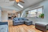 7410 Hickorywood Drive - Photo 15