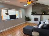 7410 Hickorywood Drive - Photo 16