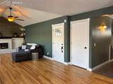 7410 Hickorywood Drive - Photo 17