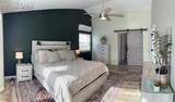 7410 Hickorywood Drive - Photo 18