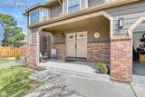 7410 Hickorywood Drive - Photo 2