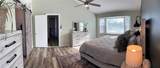 7410 Hickorywood Drive - Photo 20