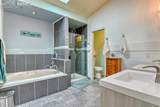 7410 Hickorywood Drive - Photo 21