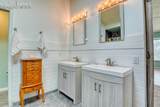 7410 Hickorywood Drive - Photo 22