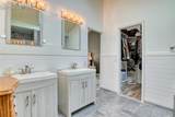 7410 Hickorywood Drive - Photo 23