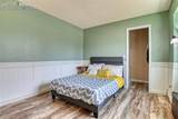 7410 Hickorywood Drive - Photo 24