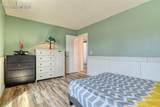 7410 Hickorywood Drive - Photo 25