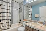 7410 Hickorywood Drive - Photo 26