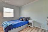 7410 Hickorywood Drive - Photo 29