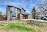 7410 Hickorywood Drive - Photo 3