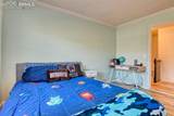 7410 Hickorywood Drive - Photo 30