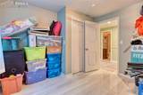 7410 Hickorywood Drive - Photo 33