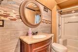 7410 Hickorywood Drive - Photo 34