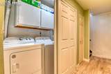 7410 Hickorywood Drive - Photo 35