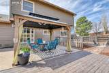 7410 Hickorywood Drive - Photo 36