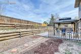 7410 Hickorywood Drive - Photo 37