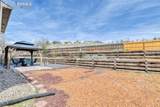 7410 Hickorywood Drive - Photo 38