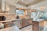 7410 Hickorywood Drive - Photo 5